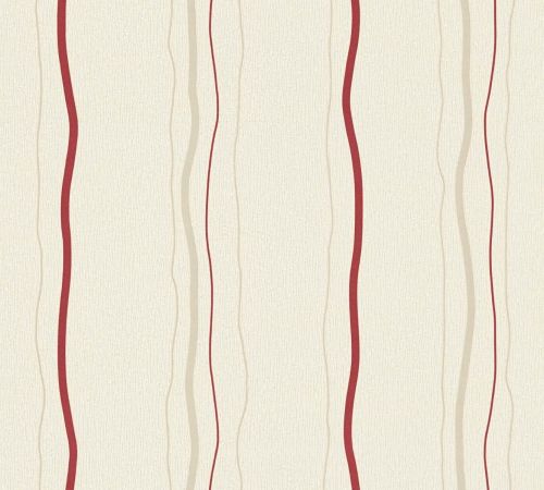 Sidjil Red  - hover