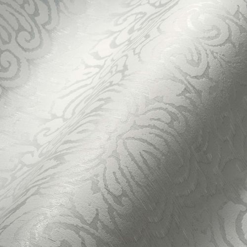 Esfir White Beige  - hover
