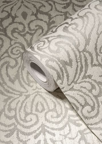 Esfir Beige 