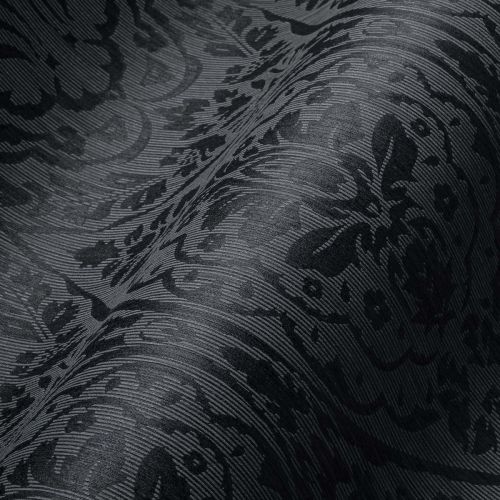 Azarias Black  - hover