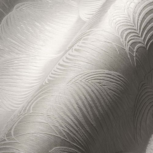 Célorin Crème Blanche  - hover