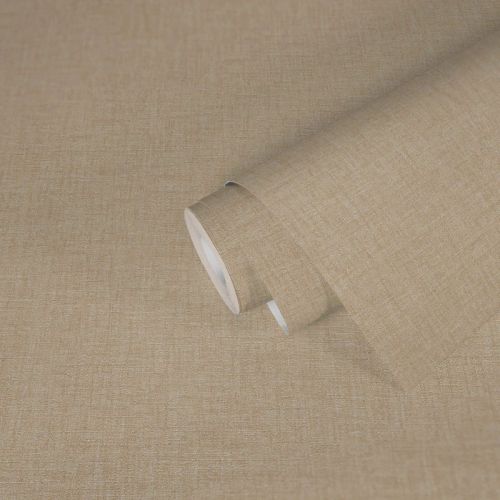 Athéna Beige - hover