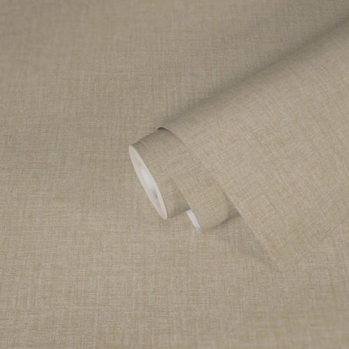 Athéna Crème Beige - hover