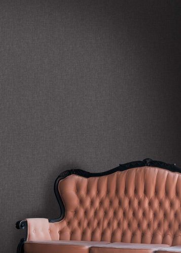 Athéna Gris Anthracite - hover