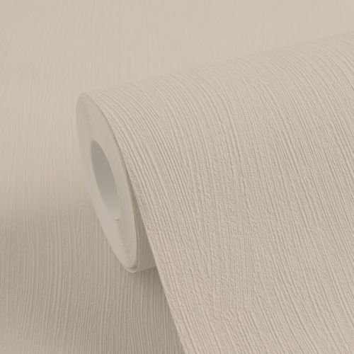 Uvior Beige - hover
