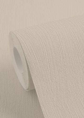 Uvior Beige