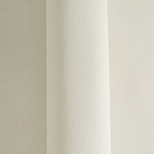 Carole White Cream - hover