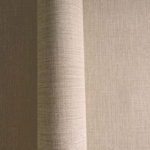 Yvanna Beige Fonce  - hover