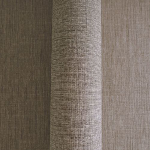 Yvanna Brown Grey  - hover