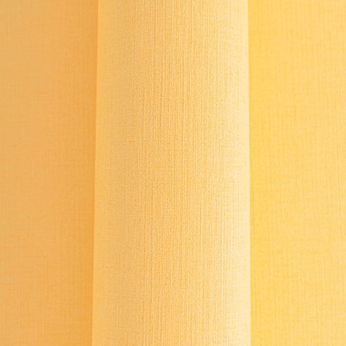 Lise Yellow - hover