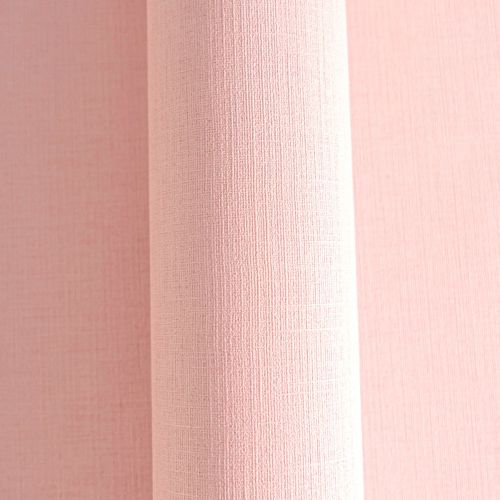 Lise Rose Pastel - hover