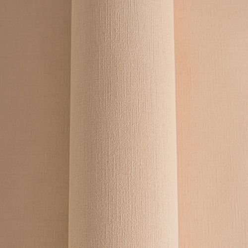 Grace Beige Foncé  - hover