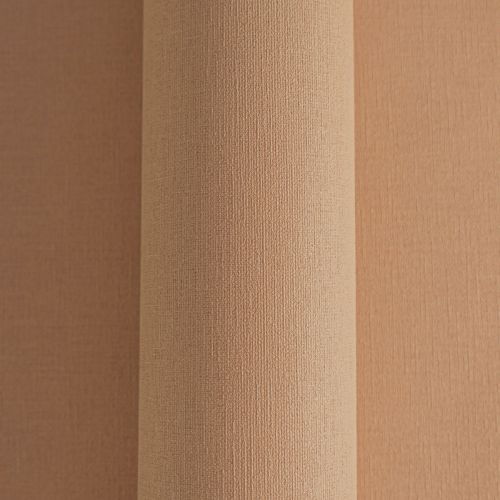 Grace Light Brown  - hover