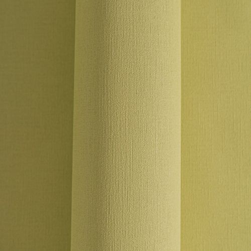 Grace Vert Olive  - hover