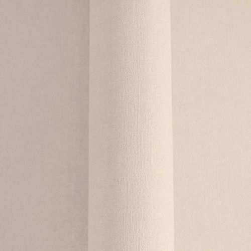 Stephane Light Cream - hover