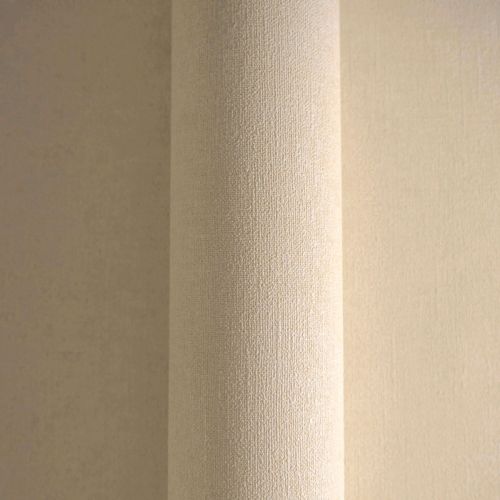 Stephane Beige  - hover