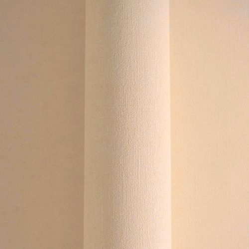 Stephane Rose Creme  - hover