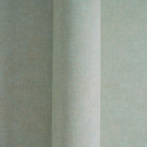 Vivianne Green Brown  - hover