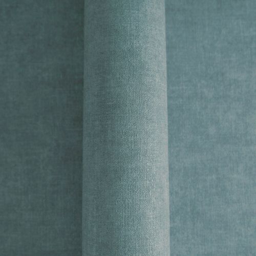 Vivianne Green Blue  - hover