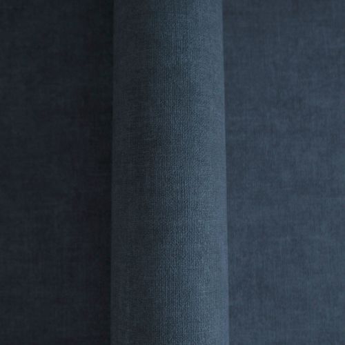 Laetitia Midnight Blue - hover
