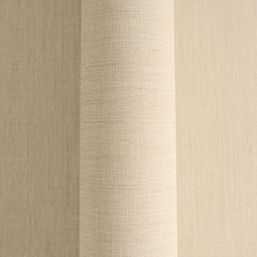Maximilien Beige  - hover
