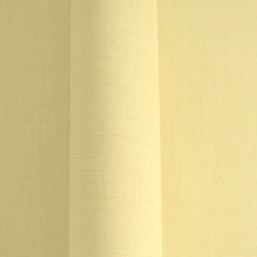 Maximilien Yellow  - hover
