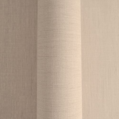 Maximilien Taupe Clair  - hover