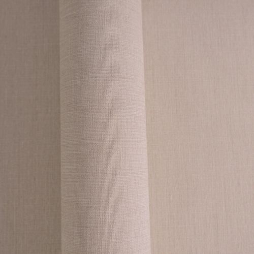 Maximilien Taupe Foncé  - hover