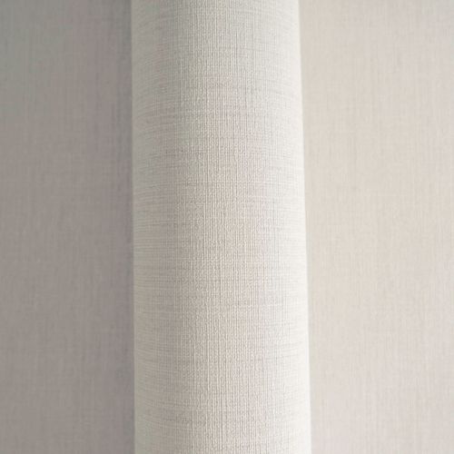 Maximilien Light Grey  - hover