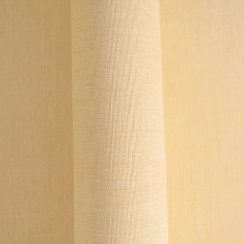 Maximilien Pastel Yellow  - hover