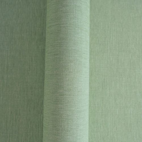 Maximilien Pastel Green  - hover