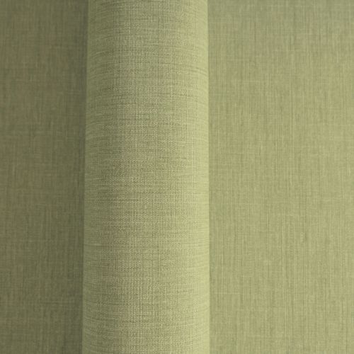 Maximilien Sage Green  - hover