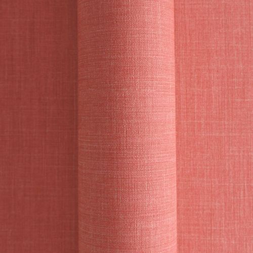 Maximilien Pink Red  - hover