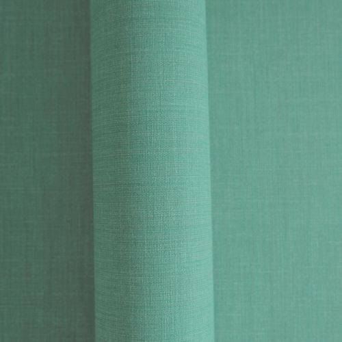 Maximilien Emerald Green - hover