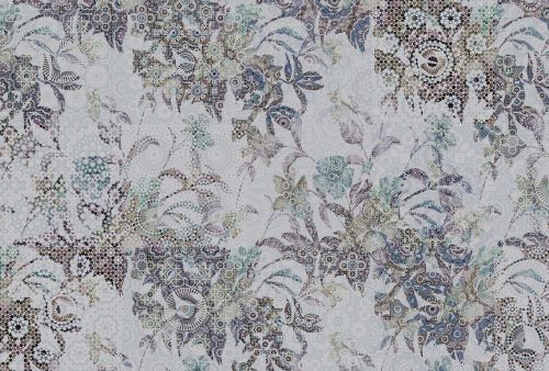 Cadoc Gris  - hover