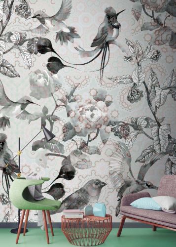 Anneliese Grey 