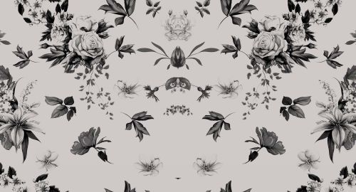 Lauriane Gris  - hover