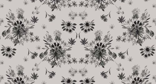 Nadir Grey  - hover
