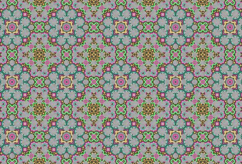 Evandre Gris Vert  - hover
