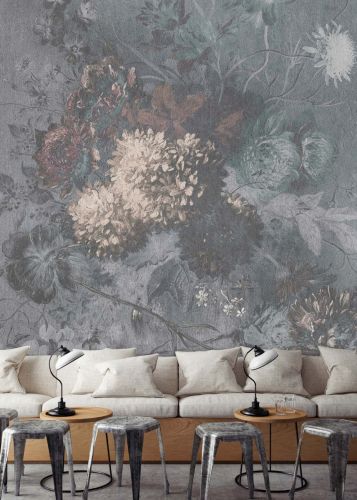 Paris Gris Beige