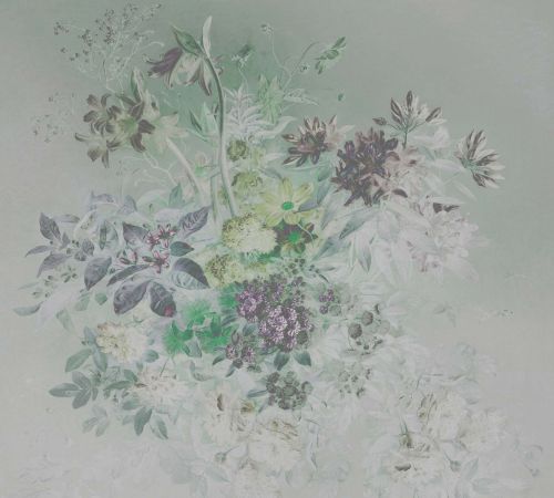 Philibert Gris Vert  - hover