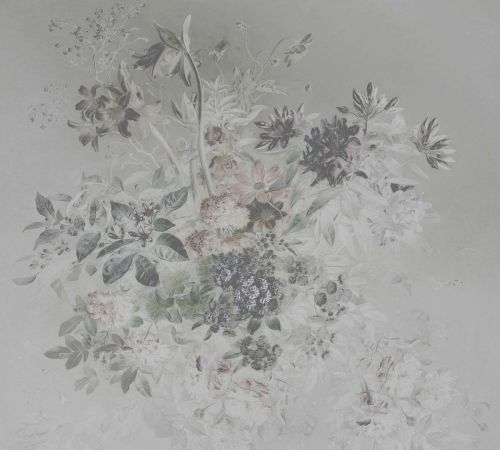 Philibert Light Grey  - hover