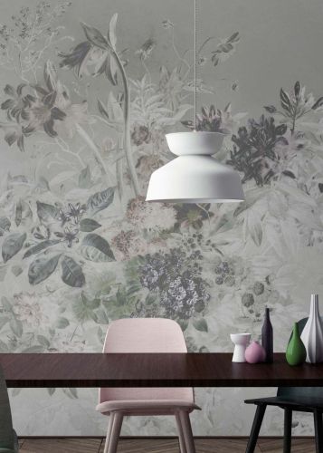 Philibert Light Grey 