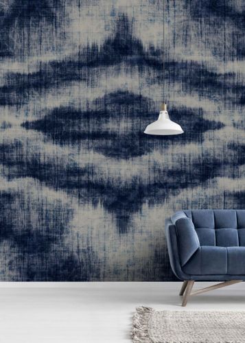 Vaast Bleu Gris 