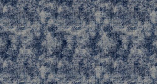 Améliana Gris Bleu  - hover