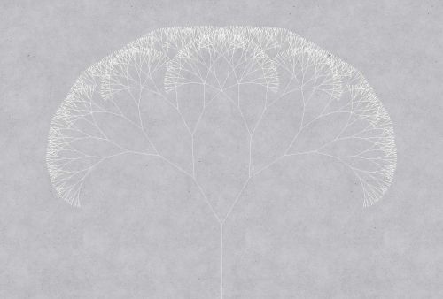 Azémée Gris Clair - hover