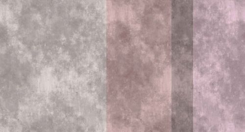 Christophe Grey Rosa  - hover