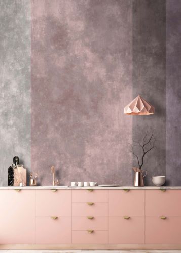 Christophe Grey Rosa 
