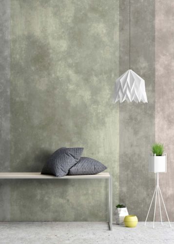 Christophe Vert Gris