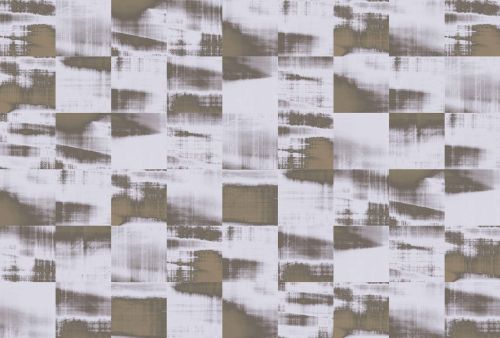 Boris Gris Bleu Clair - hover